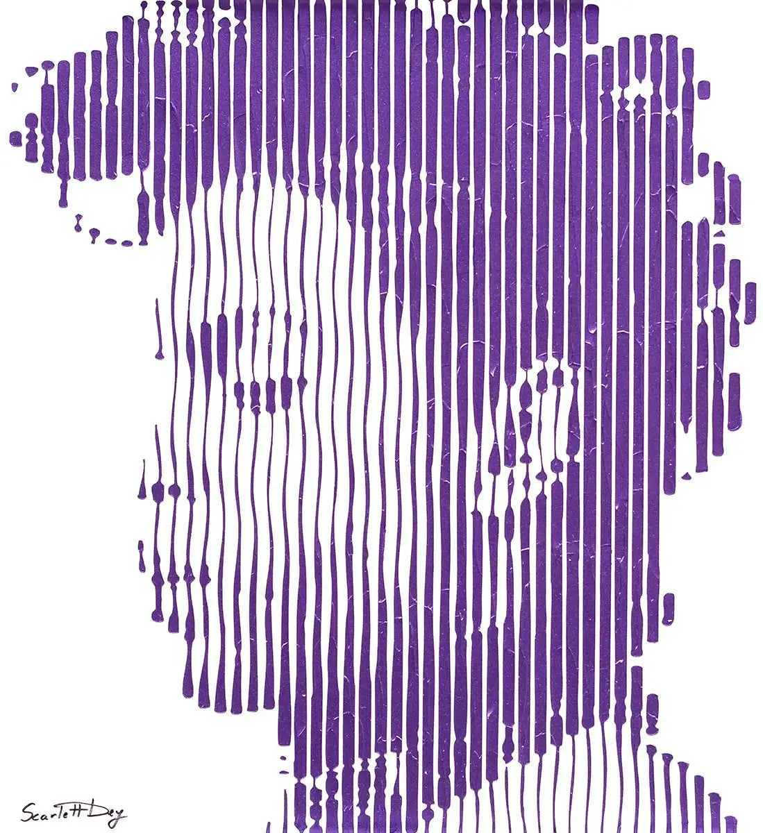 Prince - Original