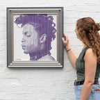 Prince - Original