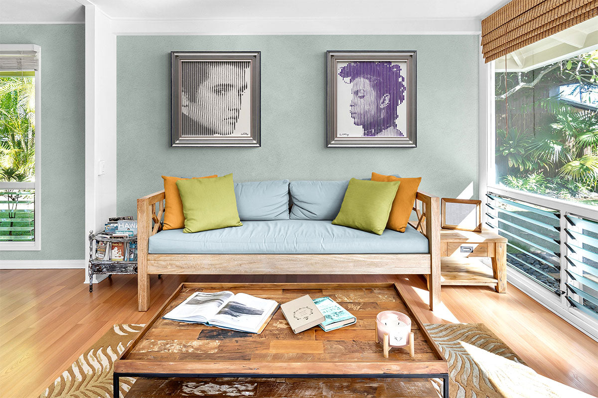 Prince - Original