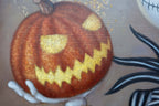 Pumpkin King - Original