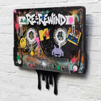 Re-Rewind - Original