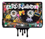 Re-Rewind - Original