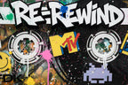 Re-Rewind - Original