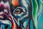 Rottweiler - Original