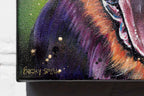 Rottweiler - Original
