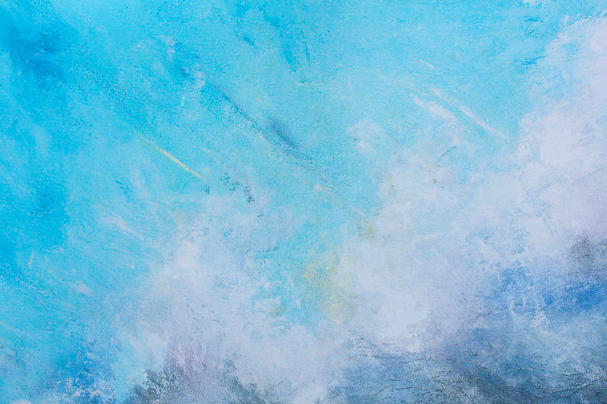 Sarsen Bay - Edition