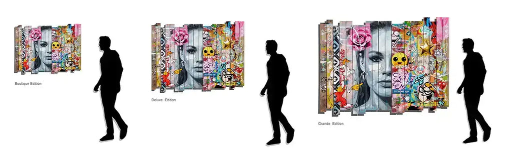 MISFITS - Deluxe Edition