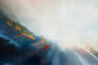 Sea Of Serenity - Original