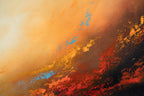 Sea Of Serenity - Original