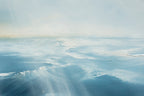 Sea Of Serenity - Original