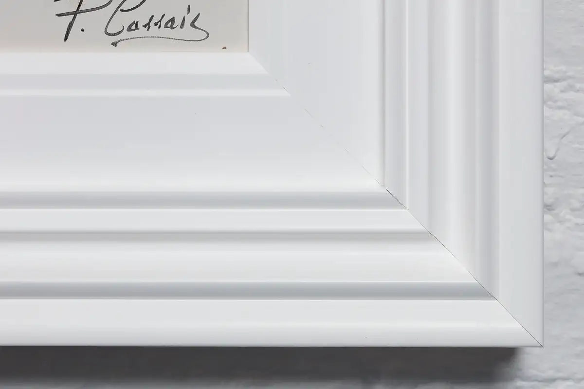 Sea You At The Beach - Original