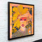 Searching for Self - Original