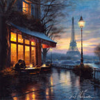 Secret Lovers - Original