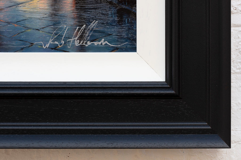 Secret Lovers - Original