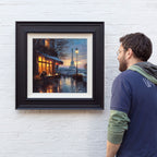 Secret Lovers - Original