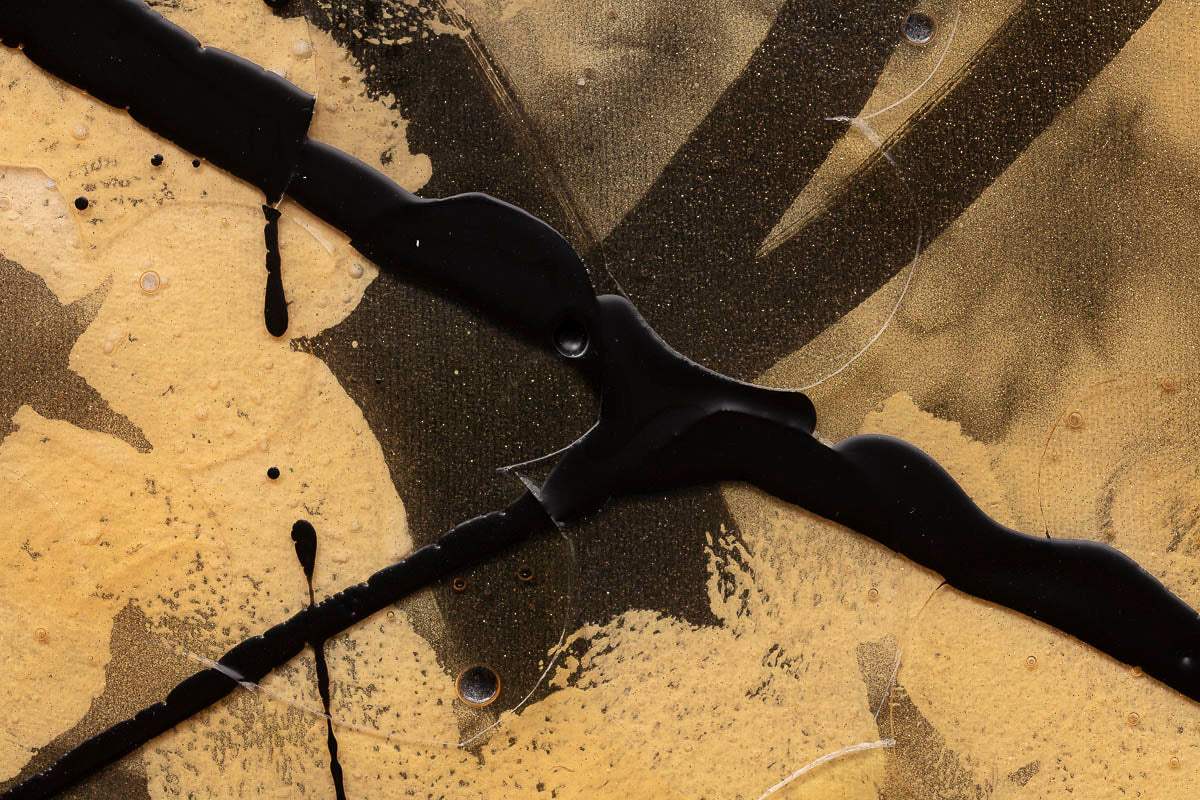 Shadow - Original