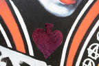 50 Years of Punk - Siouxsie Sioux - Edition