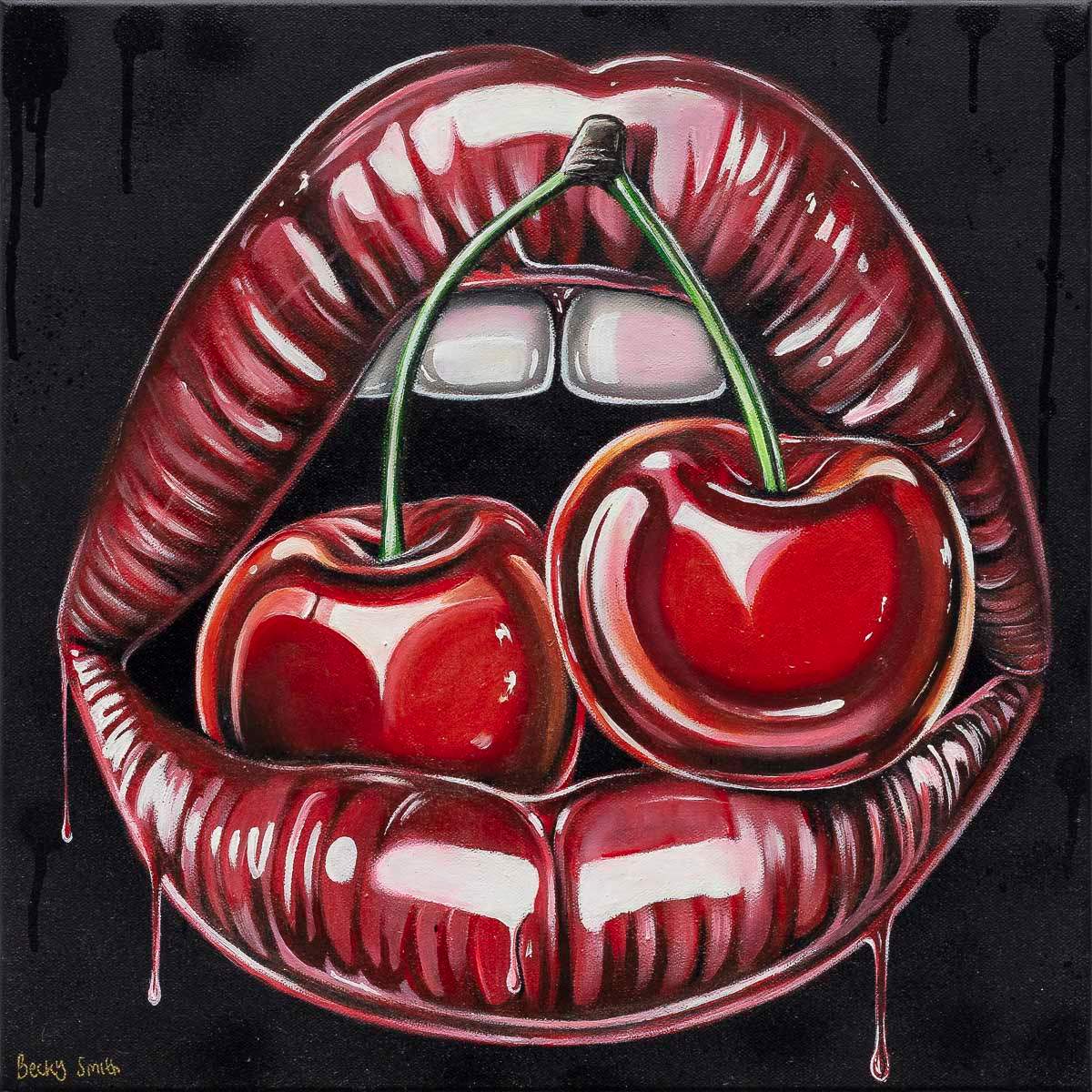 So Sweet - Original