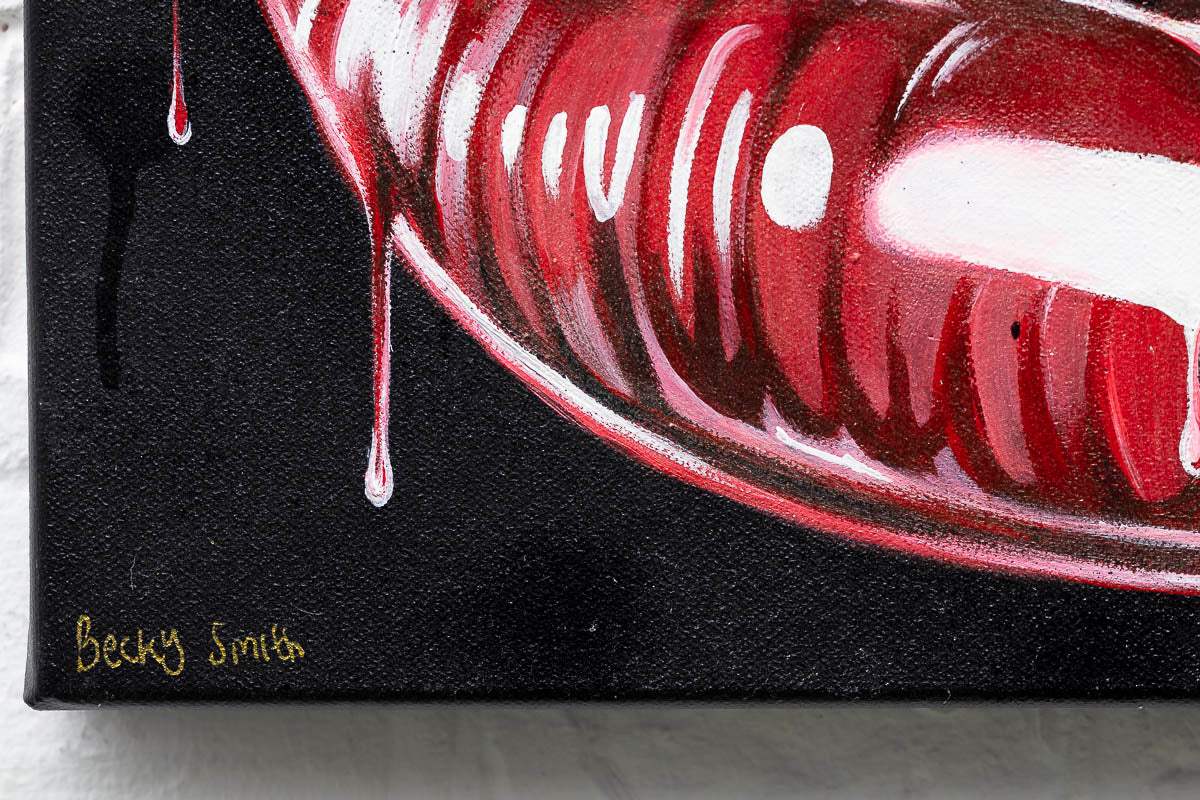 So Sweet - Original