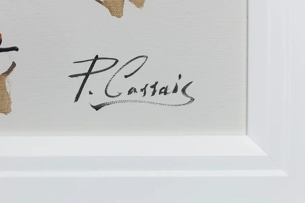 Soak Up The Sun - Original