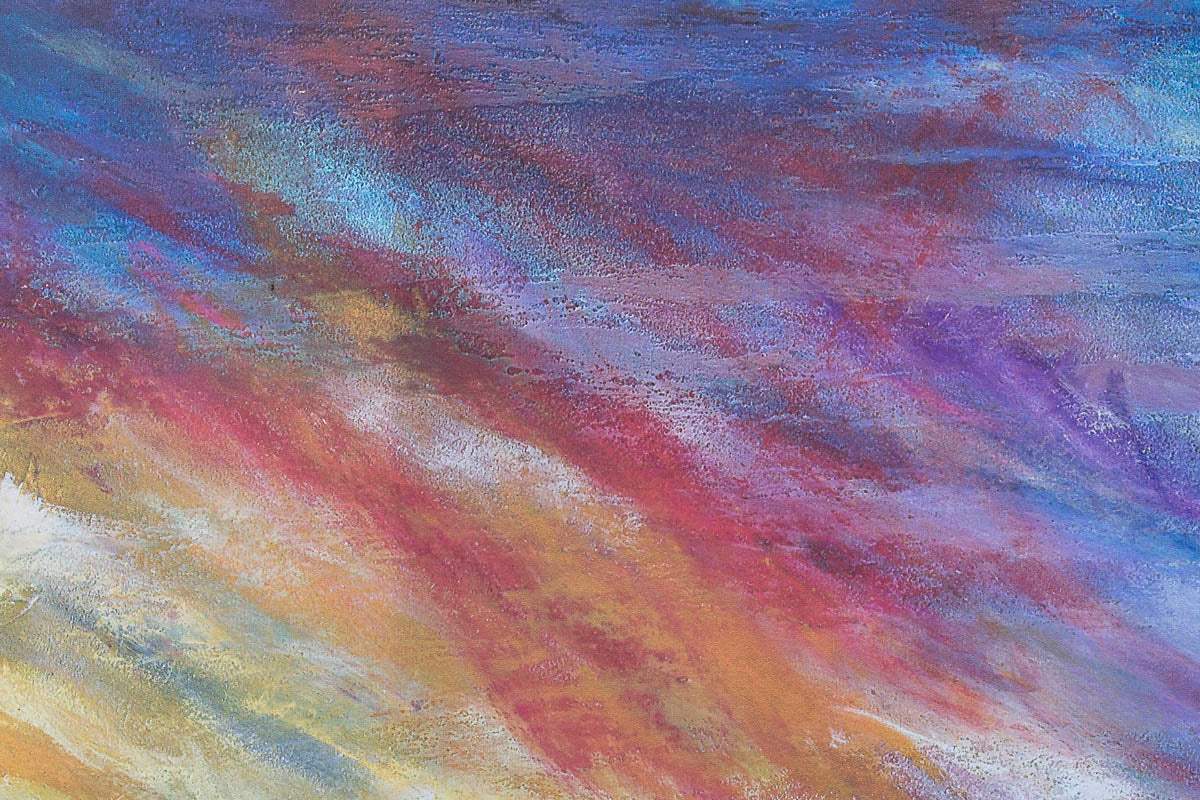 Soft Dawn - Edition