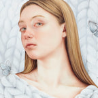 Softness - Original