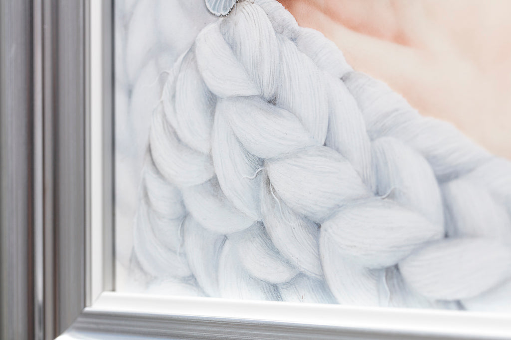 Softness - Original