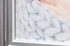Softness - Original