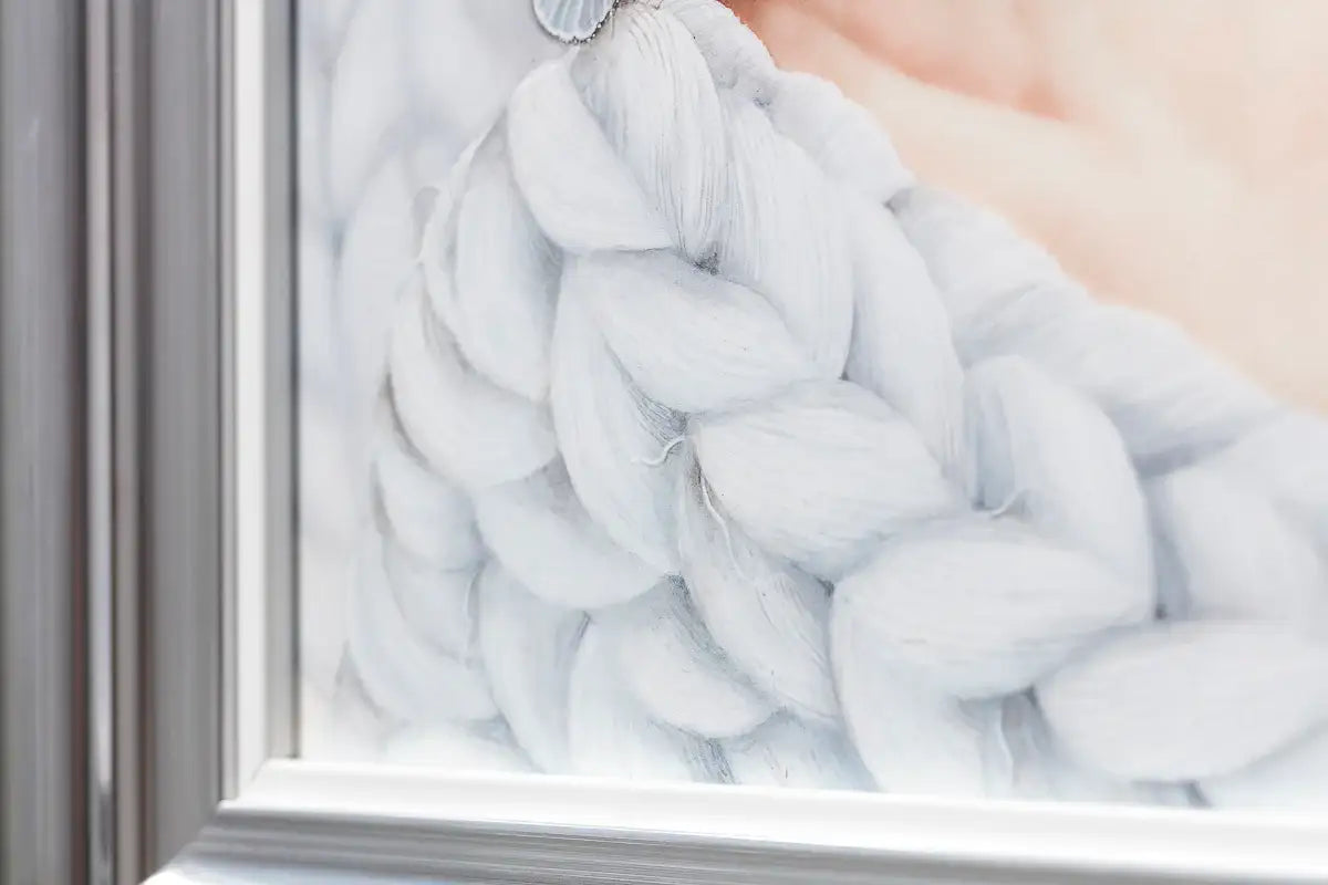 Softness - Original