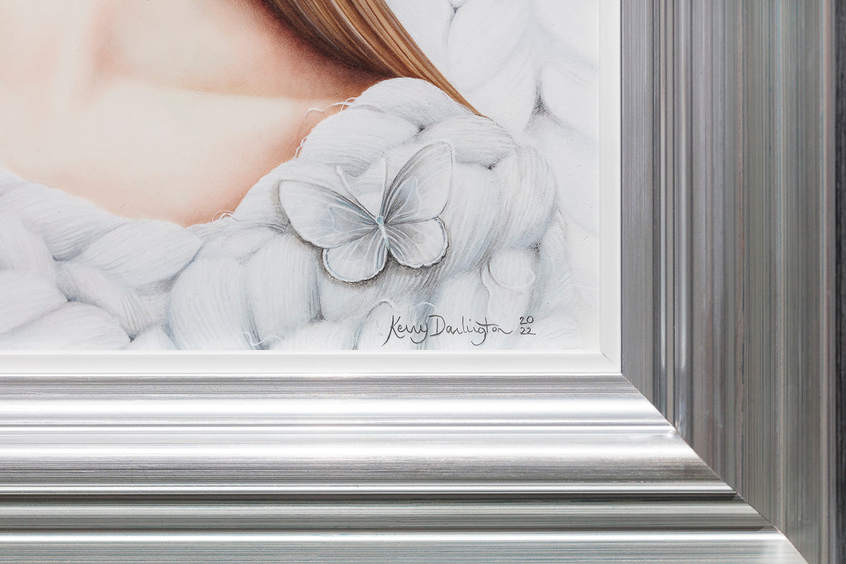 Softness - Original