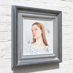 Softness - Original