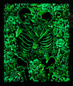 Soulmates - Artist Proof (Paper Edition)