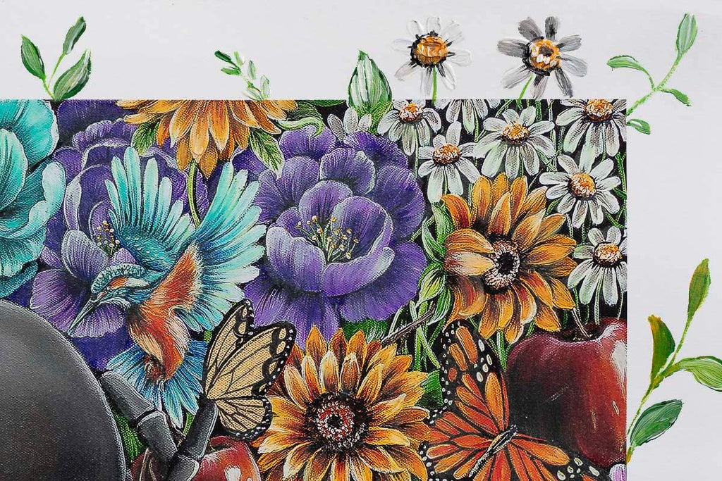 Soulmates - Remarque Paper Edition