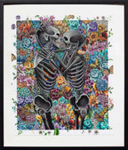 Soulmates - Remarque Paper Edition