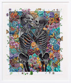 Soulmates - Remarque Paper Edition