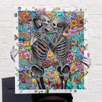 Soulmates - Remarque Paper Edition