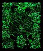 Soulmates - Remarque Paper Edition