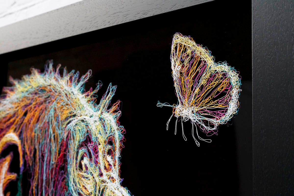 Special One - Original