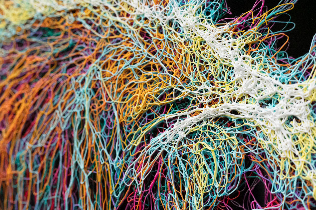 Special One - Original