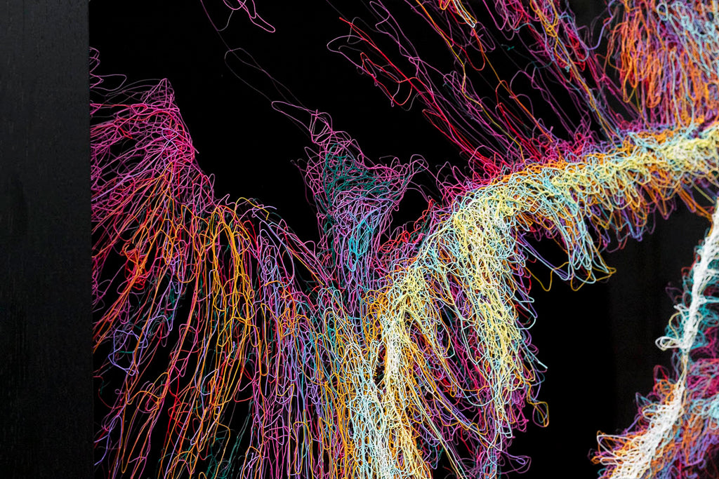 Special One - Original