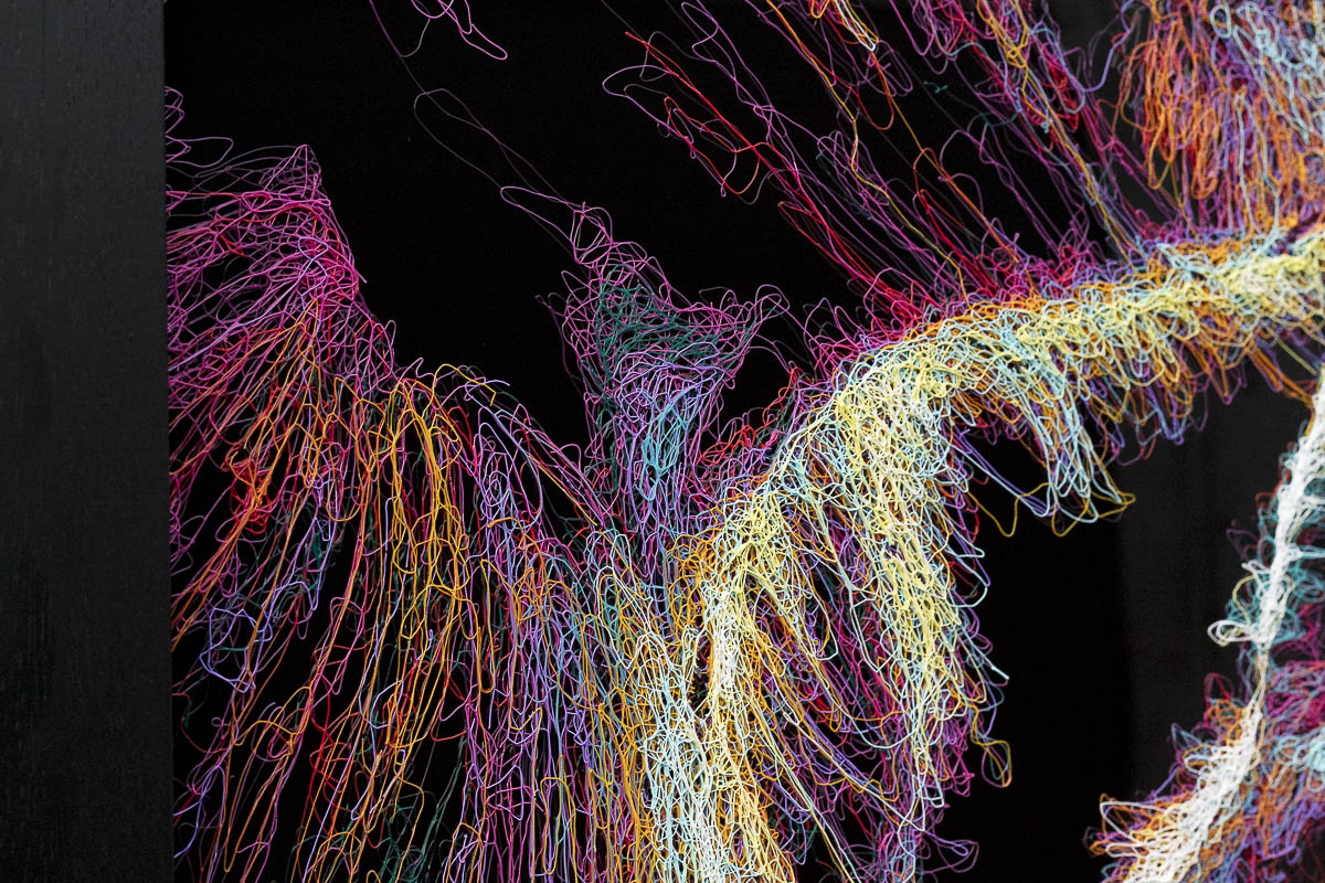 Special One - Original