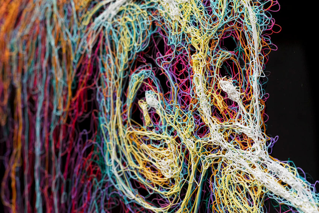 Special One - Original