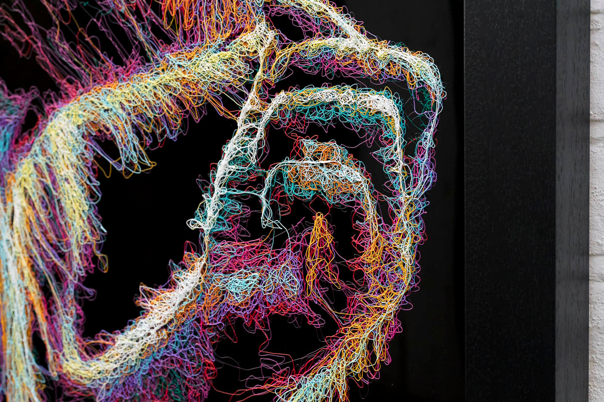 Special One - Original