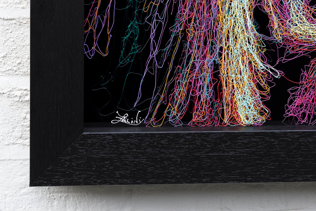 Special One - Original