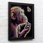 Special One - Original