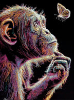 Special One - Original