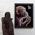 Special One - Original