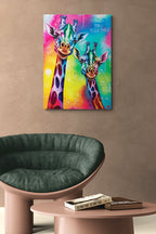 Stand Tall Together - Deluxe Edition