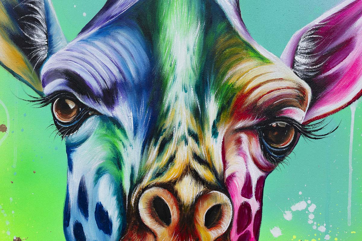 Stand Tall Together - Deluxe Edition