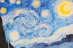 Starry Night - Edition